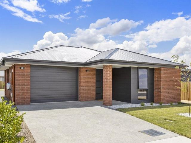 11 Saw Mill Ct, TAS 7011