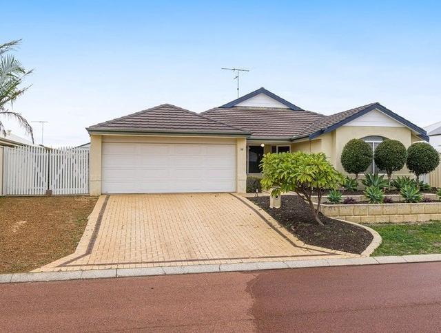 14 Devonshire Retreat, WA 6210