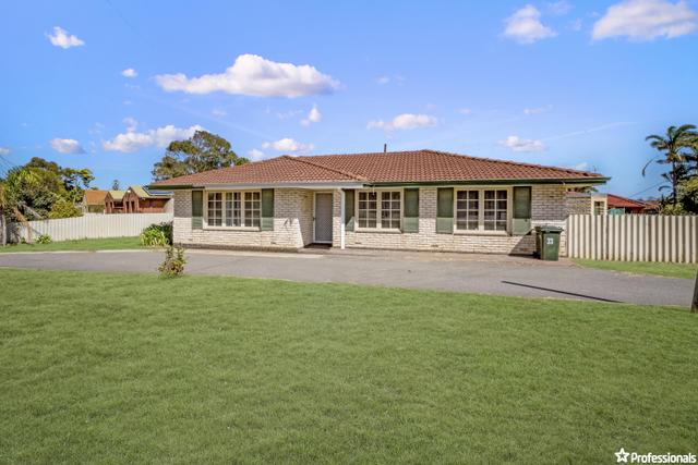 33 Tamblyn Street, WA 6530