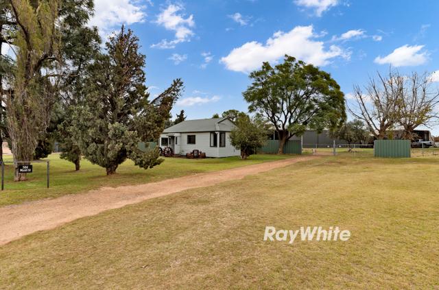 504 Myall Street, VIC 3496