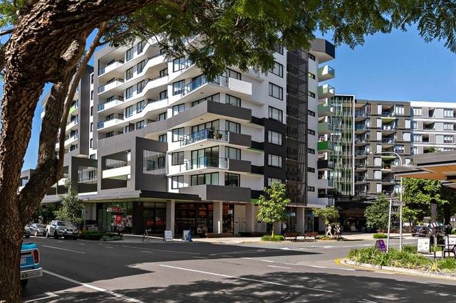 3510/29 Station Street, QLD 4012