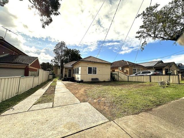 11 Mimosa Road, NSW 2190
