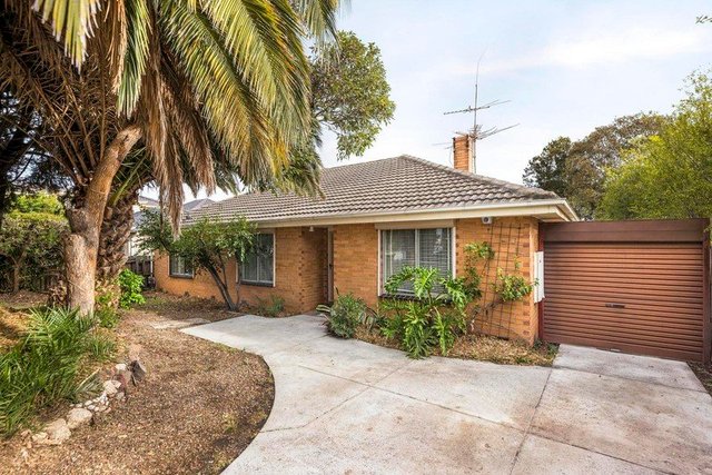 25 South Gateway, VIC 3034