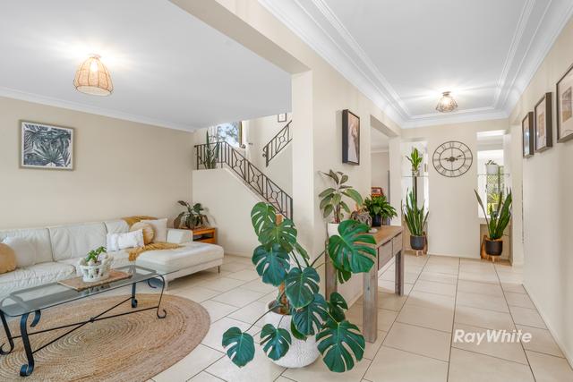 6 Cantlay Street, NSW 2537