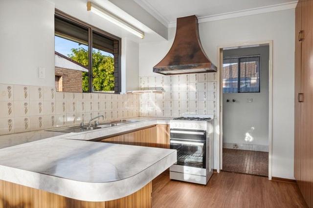 259A St Kilda Road, WA 6105