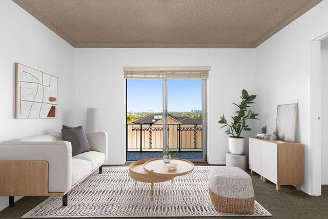 8/502 Victoria Road, NSW 2112