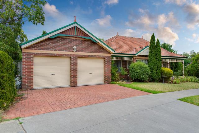 1 Avoca Court, VIC 3690