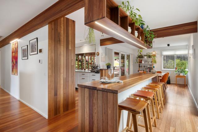 16 Jagara Street, ACT 2614