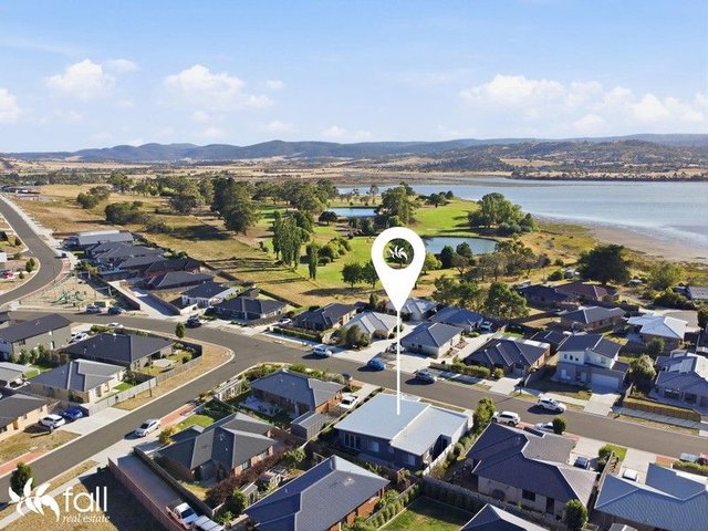 36 Sandpiper Drive, TAS 7171