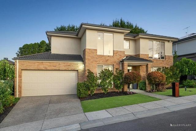 16 Emerald Rise, VIC 3106