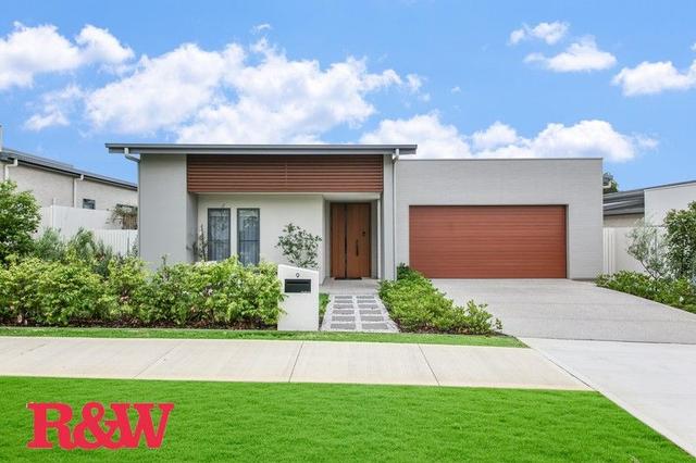 9 Hewitson Court, NSW 2557