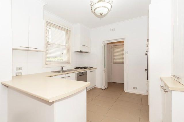 1/38 Verdant Avenue, VIC 3142