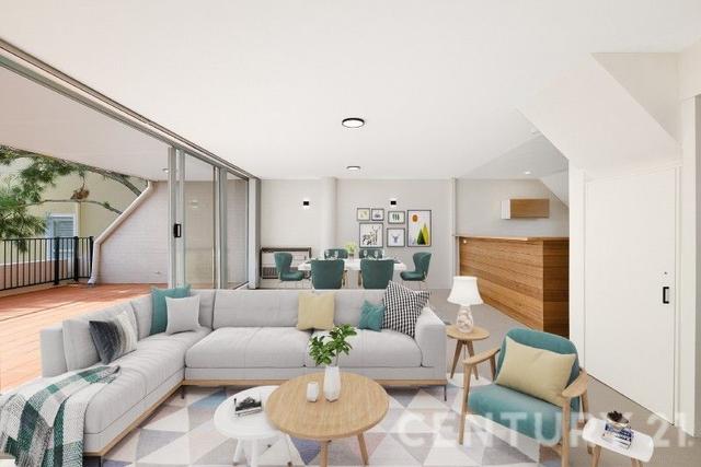1/39 Terry Street, NSW 2039