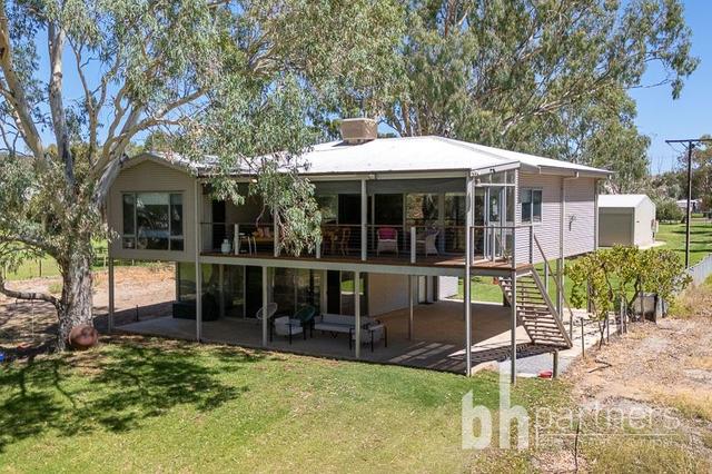 33 Rob Loxton Road, SA 5238