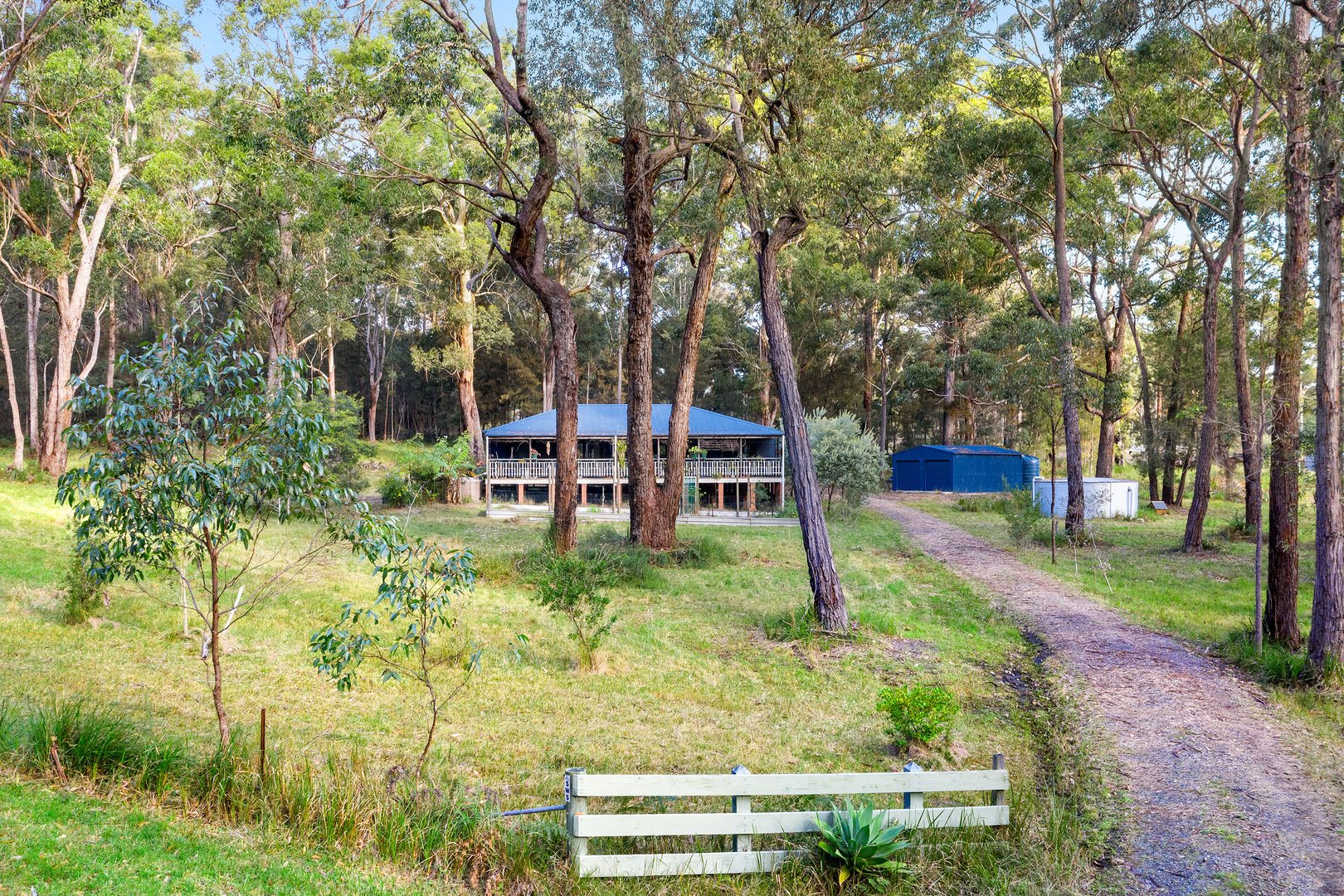 10 Barrington Street Bergalia NSW 2537 Allhomes 10-barrington-street-bergalia-nsw-2537-allhomes
