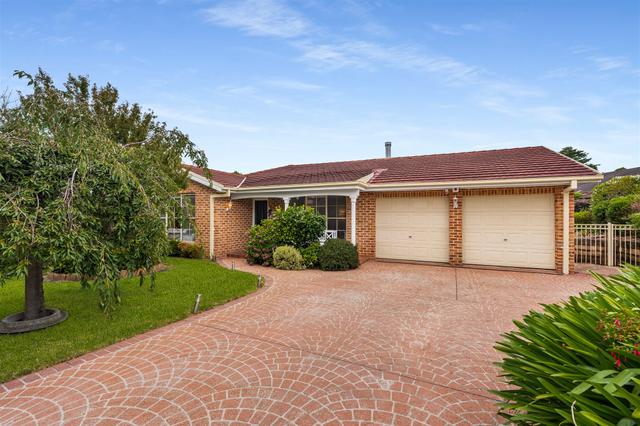 6 Conifer Place, NSW 2575