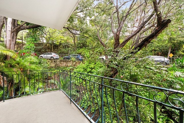 9/6 Avenue Road, NSW 2088