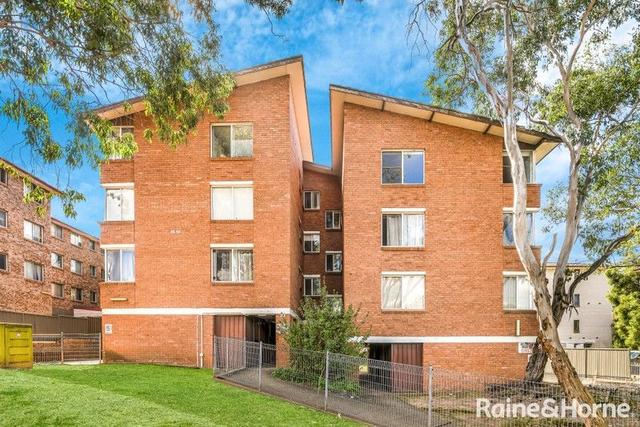 5/59 Park Avenue, NSW 2747
