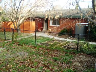 Front View (2015-02-05)