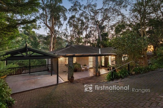 18 Royal Street, VIC 3156