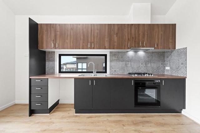 35 Isparta Mews, VIC 3064