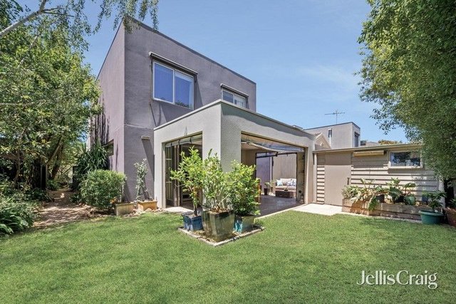 11 Derring Lane, VIC 3192