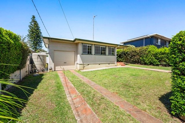 20 Dalgleish Street, QLD 4350