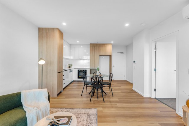 87/11 Camilleri Way, ACT 2912