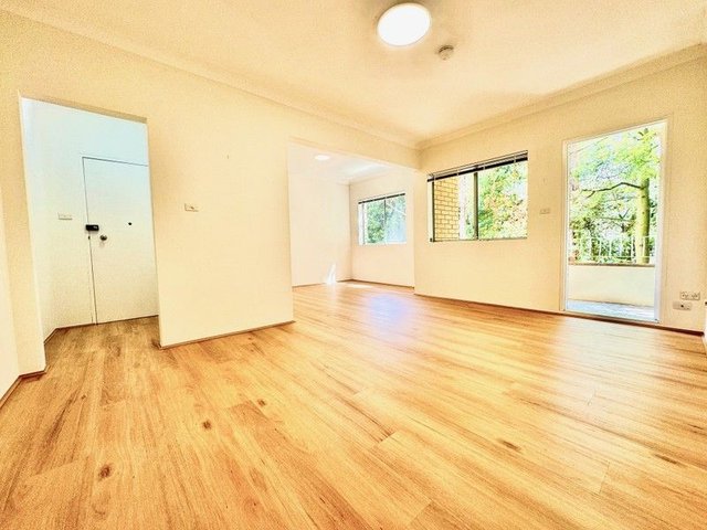 1/77 Helen  Street, NSW 2066