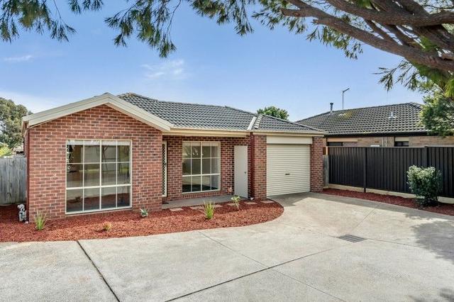 4/49 Dartmoor Drive, VIC 3977