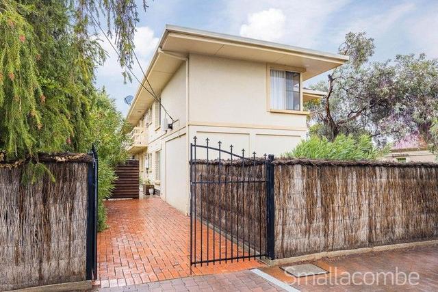 1/25 Leicester Street, SA 5063