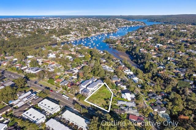 148 President Avenue, NSW 2228