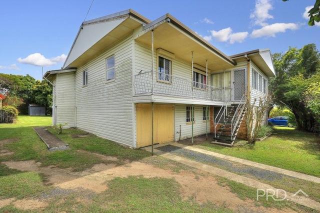 45 Bideford Street, QLD 4655