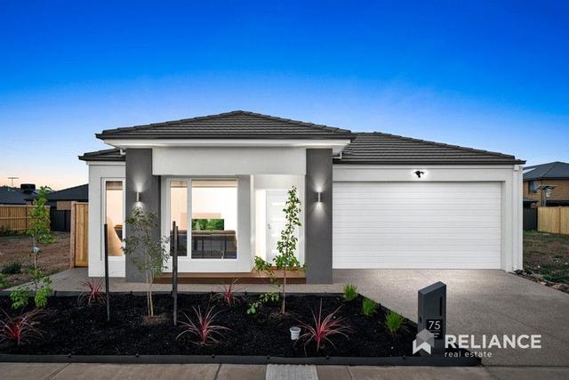 75 Captain Drive, VIC 3030