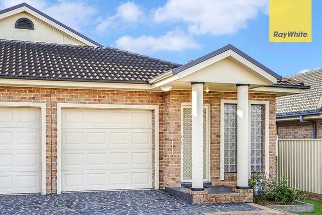 45 Bright Street, NSW 2161