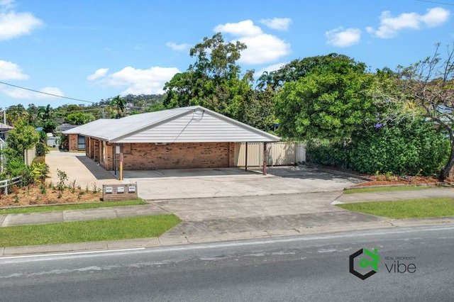 112 Milne Street, QLD 4207