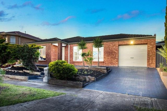 13 Settlers Way, VIC 3023