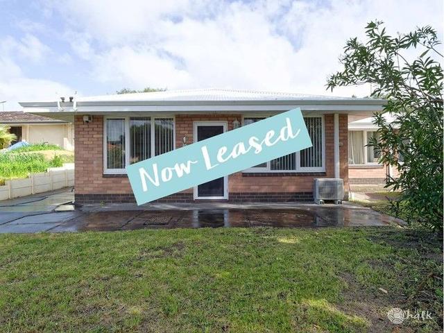 35B McKenzie Road, WA 6169