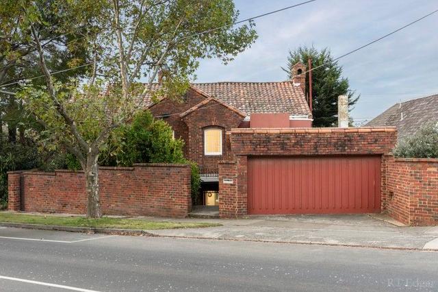 102 St Georges Road, VIC 3142