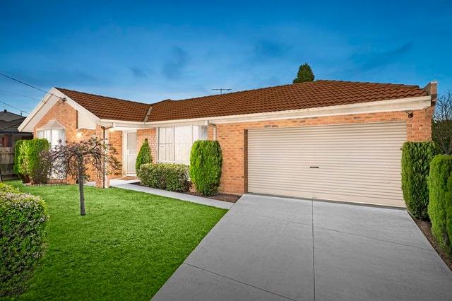 32 Mossman Crescent, VIC 3075