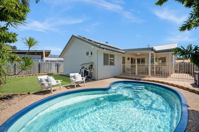 6 Aquarius Court, QLD 4811