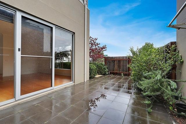 4 Vine  Court, VIC 3165