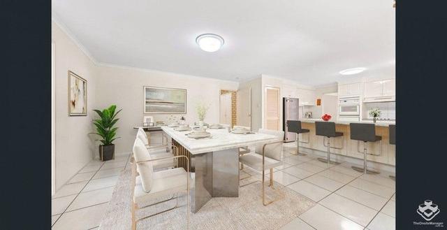 570 Creek Road, QLD 4122