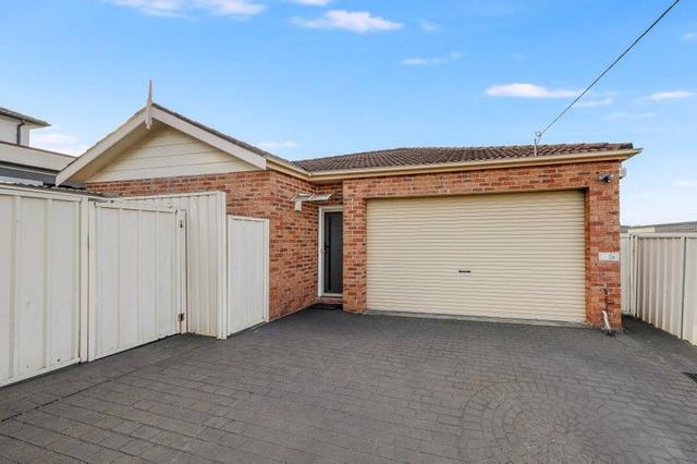 169A Banksia Road, NSW 2190