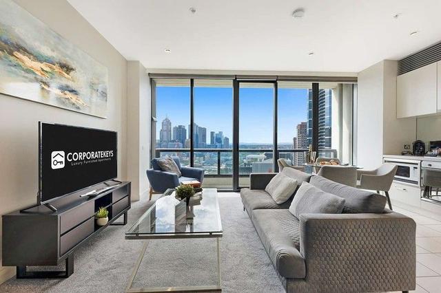 2805/1 Freshwater Place, VIC 3006