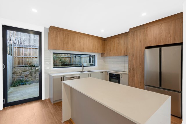 23/1 Martel Street, ACT 2611