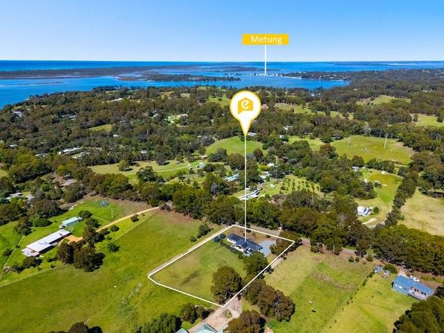 61 Klienitz Road, VIC 3909