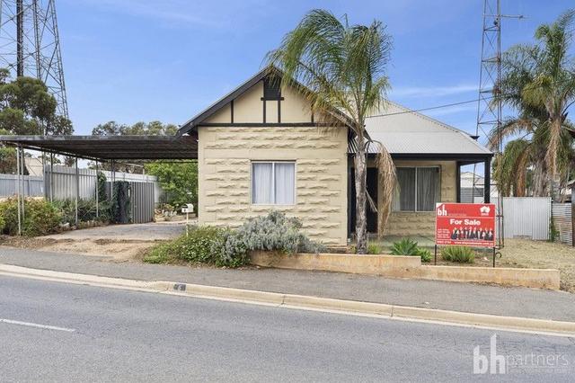 6 Worman Street, SA 5343