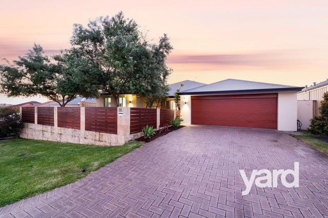 28 Bittern Lane, WA 6164