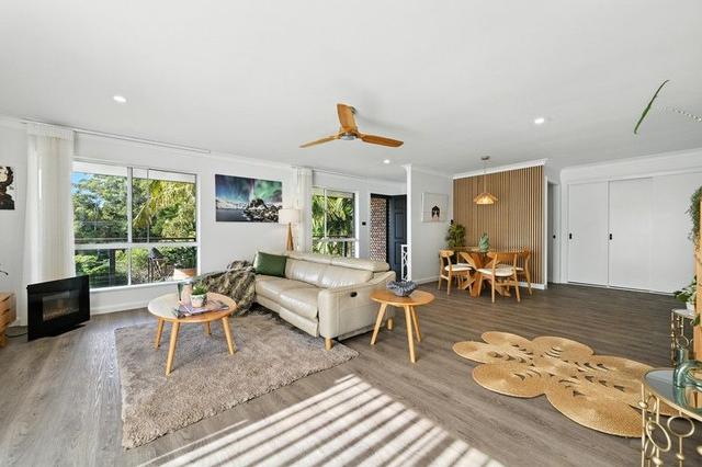 11 Merinda Drive, NSW 2444